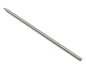 PTK-8230 ProTek RC "TruTorque" HSS Steel Metric Hex Replacement Tip (1.5mm)