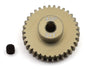 PTK-8621 Protek RC 34T 48P