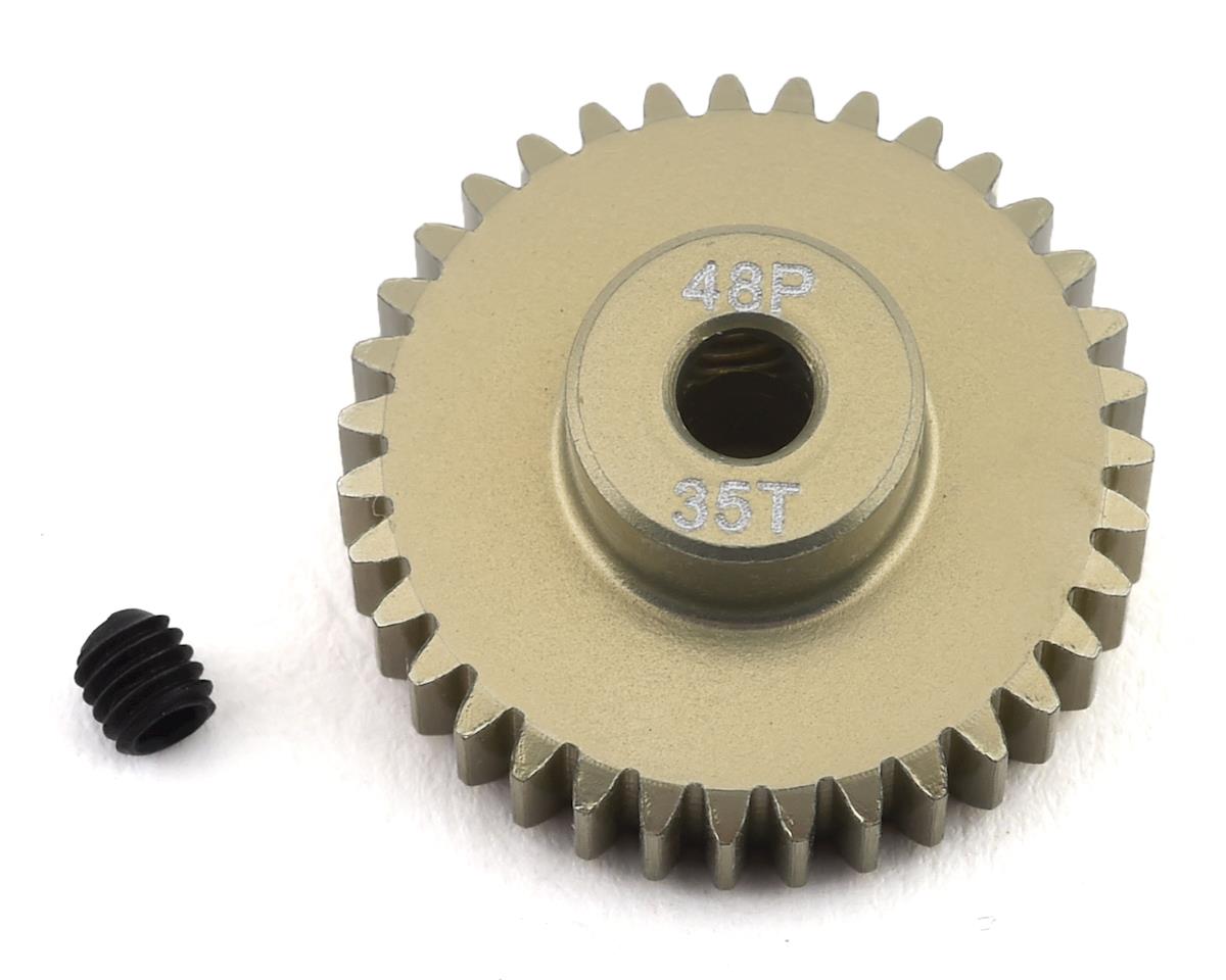PTK-8622 Protek RC 35T 48P
