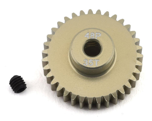 PTK-8622 Protek RC 35T 48P