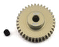 PTK-8622 Protek RC 35T 48P