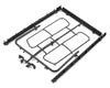 RC4WD Tightfit Truck Topper for Mojave & Hilux Bodies - ZB0047