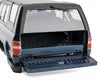 RC4WD 1985 Toyota 4Runner Hard Body Complete Set (Medium Blue) - Z-B0254