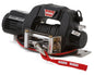 RC4WD 1/10 Mini Warn 9.5TI Winch Z-E0009