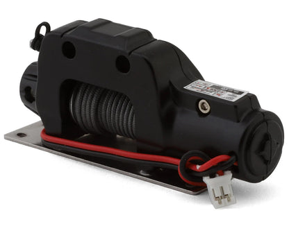 RC4WD 1/10 Mini Warn 9.5TI Winch Z-E0009