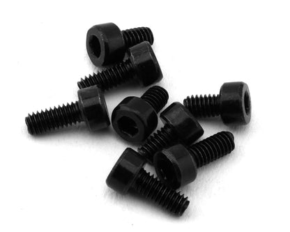 RC4WD 1/10 Mini Warn 9.5TI Winch Z-E0009