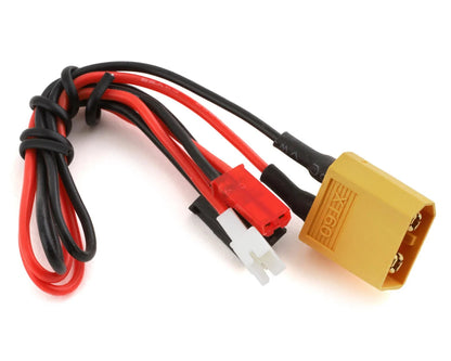Z-E0130 RC4WD 1/10 Advanced Wireless Remote/ Receiver Winch Controller Set