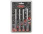 RC4WD 4PC Precision Metric Hex/Nut Driver Set - Z-F0030