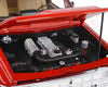 RC4WD Trail Finder 2 RTR 4WD 1/10 Scale Crawler Truck w/1985 Toyota 4Runner Hard Body Set - Z-RTR0063