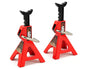 RC4WD Chubby 6 TON Scale Jack Stand - Z-S0588