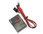 RC4WD Wired Winch Control Unit - Z-S1089