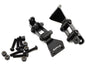 RC4WD Trail Finder Teraflex Revolver Z-Box Leaf Spring Shackles - Z-S1587