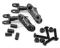 RC4WD Teraflex Revolver Shackle (2) - Z-S1594