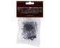 RC4WD Yota 2/K44 Axle Leaf Under Mounts (4) - RC4ZS2135