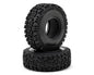 RC4WD Dick Cepek Fun Country 1.55" Scale Crawler Tire (2) (X2 SS) - RC4ZT0124