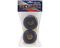 Z-T0202 RC4WD BF Goodrich T/A KR3 1.0” Micro Crawler Tires