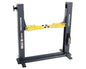 RC4WD 1/10 BendPak XPR-9S Two-Post Auto Lift - RC4ZX0052