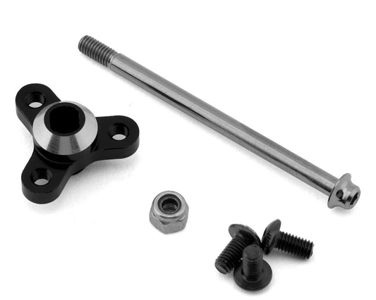 Revolution Design B7 Slipper Eliminator Set - RDRP0647