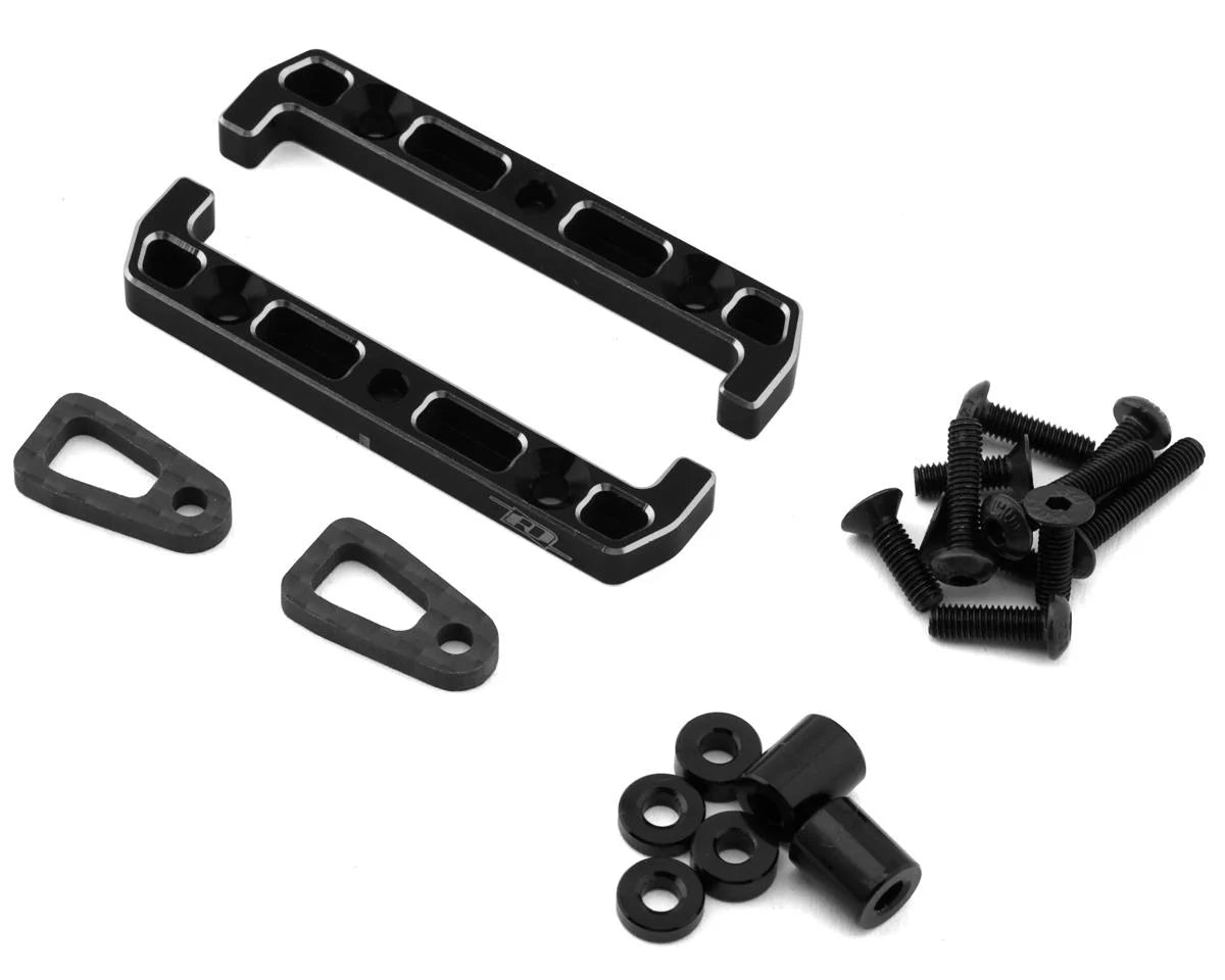 RDRP0648 RD B7 Ultra Battery Mount Set