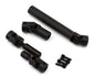 RER42159 - Center Universal Driveshaft Front/Rear (1set)