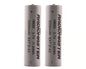 RadioMaster 18650 LiIo Battery (2) (3.7V/3200mAh) - RM-HP0157.18650-3200