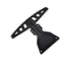 RPM70052 RPM Wide Front Bumper for the Losi Mini-T & Mini-B