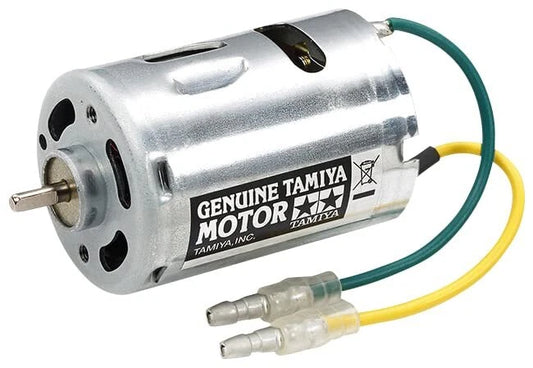 51673 Tamiya 540-N Motor SP.