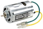 Tamiya 540-N Motor SP. 1673