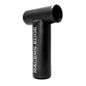 RCE7045BK Racers Edge Portable Power Duster