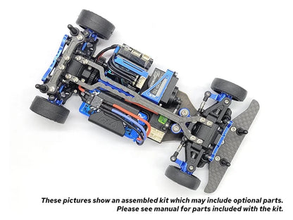 しまちん様 GLD-GL レーシング製1/28 2WD DRIFT 希少品 しまちん しまちん様 GLD-GL レーシング製1/28 2WD DRIFT 希少品 しまちん