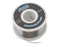 SAmSD-100 Samix High Quality Solder Wire
