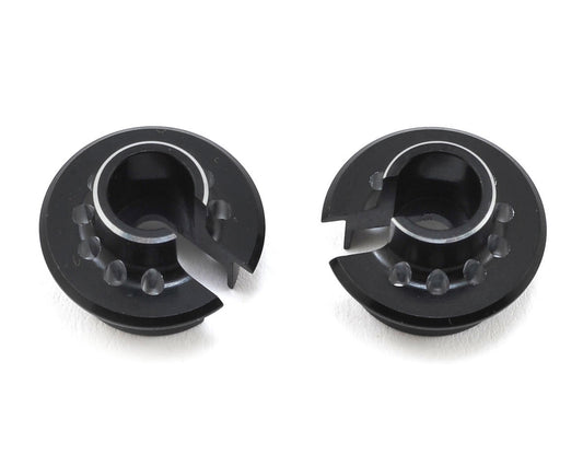 U4890 Schumacher Alloy Spring Seat Off Road