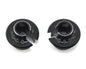 U4890 Schumacher Alloy Spring Seat Off Road