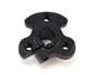 Schumacher Eclipse LH Wheel Clamp - U4974