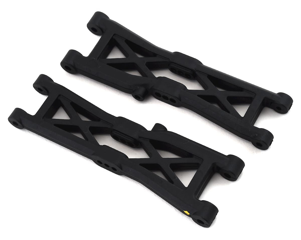 U8006 Schumacher Front Wishbones Med Flex