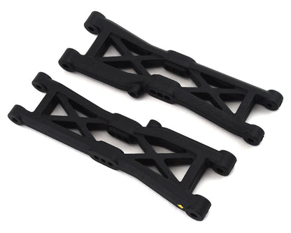 U8006 Schumacher Front Wishbones Med Flex