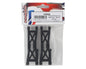 U8006 Schumacher Front Wishbones Med Flex