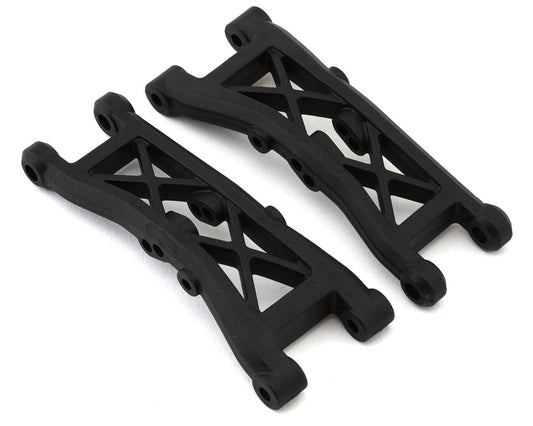 U8634 - Front Wishbones Med Flex (pr) - LD3