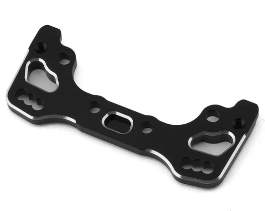 U8638 Schumacher Alloy Front Link Mount