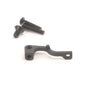 U8146 Alloy Fan Mount - Eclipse 4 | 5 | 6