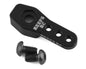 Reefs RC Shorty Micro Horn (Black) (25T) - REEFS131