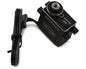 Reefs RC 55Micro Waterproof Metal Gear Digital Micro Servo (HV) For Traxxas (TRX-4/TRX-4M) - REEFS171