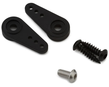 Reefs RC 55Micro Waterproof Metal Gear Digital Micro Servo (HV) For Traxxas (TRX-4/TRX-4M) - REEFS171