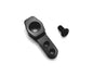 Reefs RC Pro Shorty Micro Horn (Black) (25T) - REEFS243