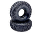 REEFS252 Sabre 1.9” Rock Crawler Tires