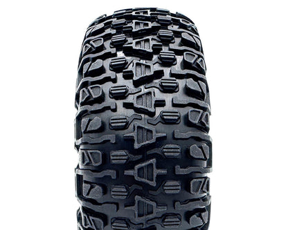 REEFS252 Sabre 1.9” Rock Crawler Tires