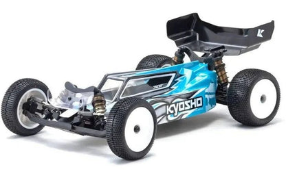 34305 Kyosho RB7.5 Buggy Kit