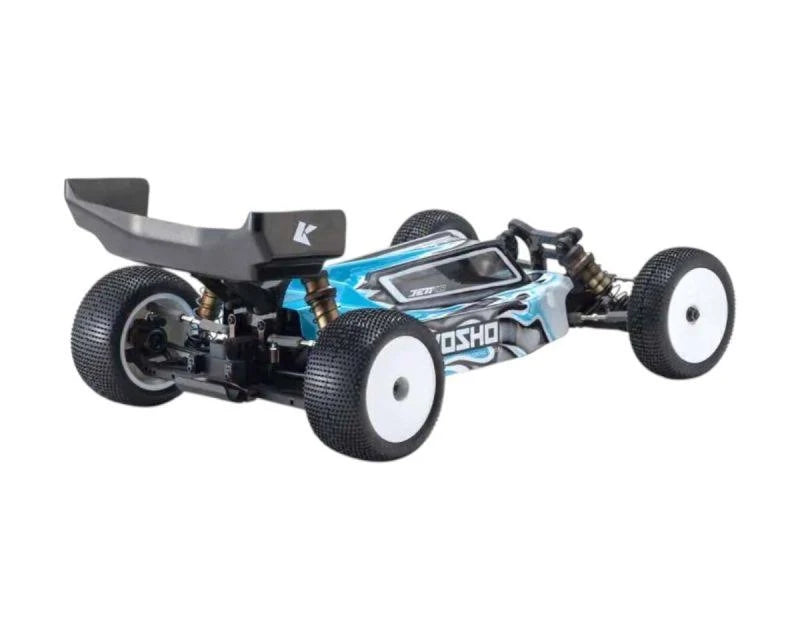 34305 Kyosho RB7.5 Buggy Kit