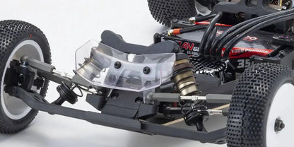 34305 Kyosho RB7.5 Buggy Kit