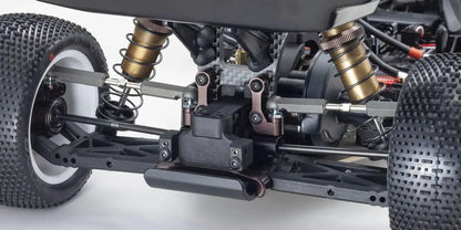 34305 Kyosho RB7.5 Buggy Kit